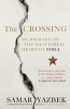 THE CROSSING
