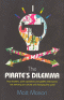THE PIRATE