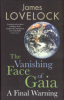 THE VANISHING FACE OF GAIA