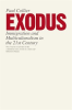 EXODUS