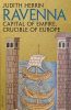 RAVENNA