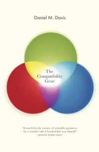 THE COMPATIBILITY GENE