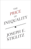 THE PRICE OF INEQUALITY