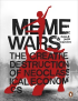MEME WARS
