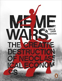 MEME WARS