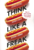 THINK LIKE A FREAK