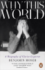 WHY THIS WORLD