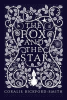 THE FOX AND THE STAR