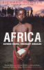 AFRICA