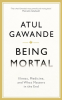 BEING MORTAL
