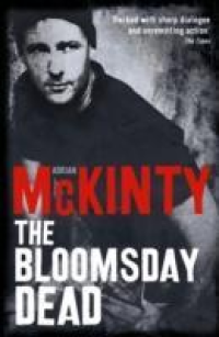 THE BLOOMSDAY DEAD