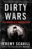 DIRTY WARS