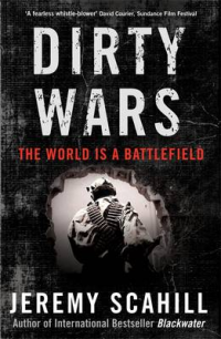 DIRTY WARS