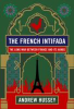 THE FRENCH INTIFADA