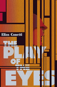 THE PLAY OF THE EYES
