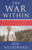 THE WAR WITHIN