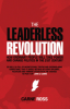 THE LEADERLESS REVOLUTION