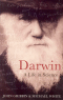 DARWIN - A LIFE IN SCIENCE