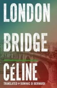 LONDON BRIDGE