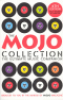 THE MOJO COLLECTION - THE ULTIMATE MUSIC COMPANION (4TH ED.)