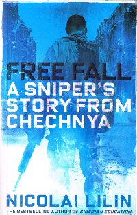 FREE FALL