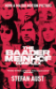 THE BAADER MEINHOF COMPLEX
