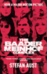 THE BAADER MEINHOF COMPLEX