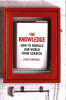 THE KNOWLEDGE