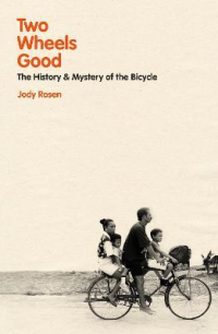 TWO WHEELS GOOD