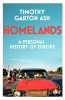 HOMELANDS