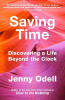 SAVING TIME