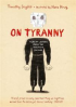 ON TYRANNY