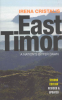 EAST TIMOR (2ND ED.)