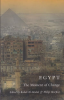 EGYPT - THE MOMENT OF CHANGE