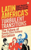LATIN AMERICA