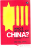 WHO