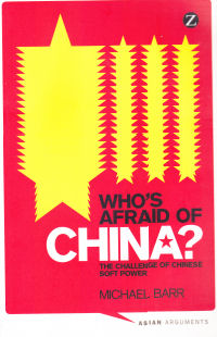 WHO