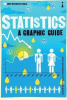 INTRODUCING STATISTICS