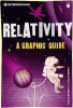 INTRODUCING RELATIVITY