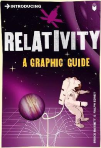 INTRODUCING RELATIVITY