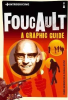 INTRODUCING FOUCAULT