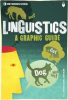 INTRODUCING LINGUISTICS
