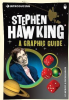 INTRODUCING HAWKING