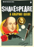 INTRODUCING SHAKESPEARE