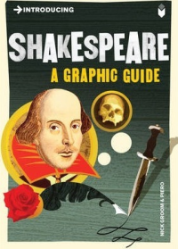 INTRODUCING SHAKESPEARE