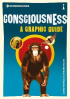 INTRODUCING CONSCIOUSNESS