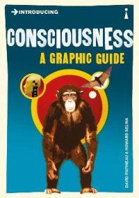 INTRODUCING CONSCIOUSNESS