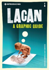 INTRODUCING LACAN