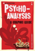 INTRODUCING PSYCHOANALYSIS