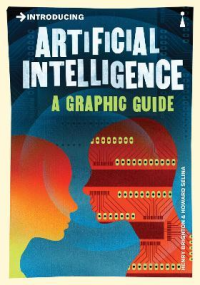 INTRODUCING ARTIFICIAL INTELLIGENCE